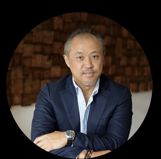 Sean Hsu